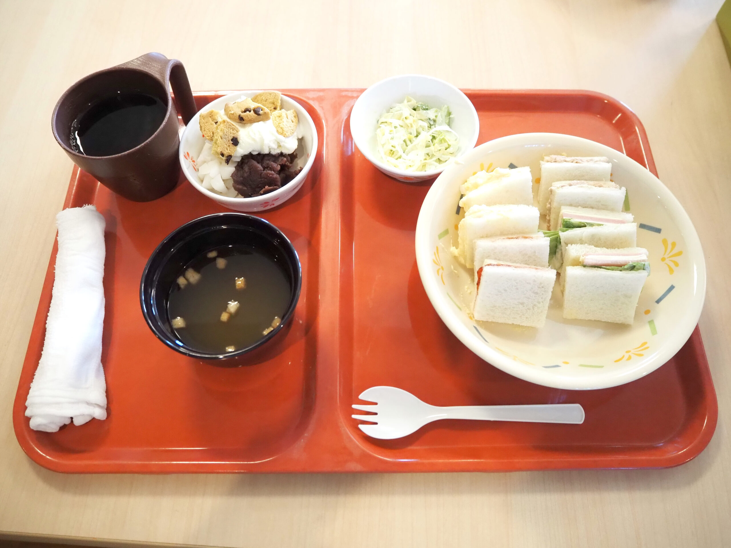 お食事イベント""