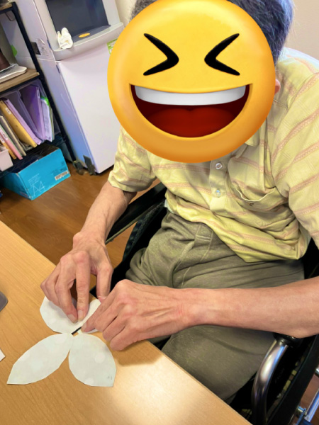 お祭準備しております👍🏻