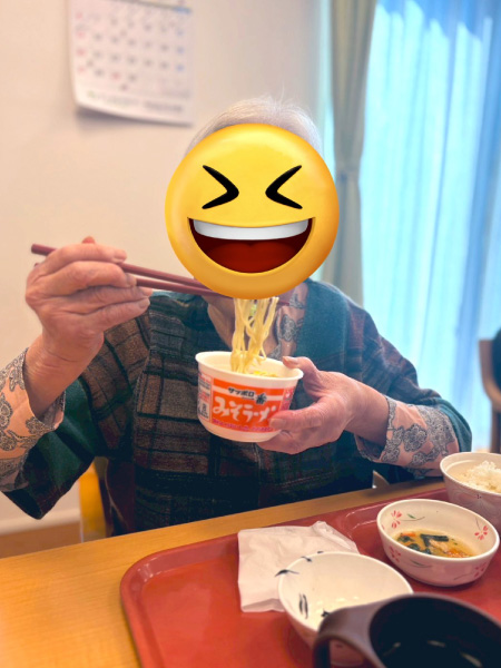 定期的に「お楽しみイベント」