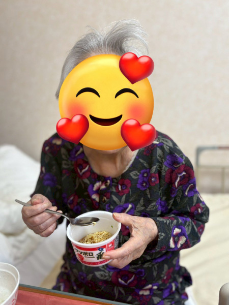 定期的に「お楽しみイベント」